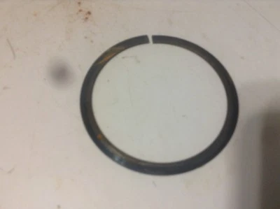 526898 - Б/у щиток для газонокосилок A New Idea 5209, 5406, 5407, 5408, 5409, 5410 - Изображение 1 из 2