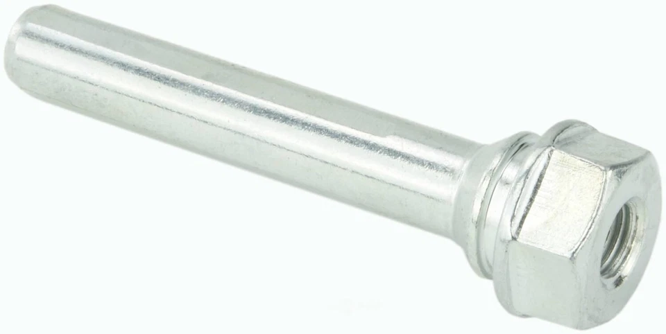 Pinza de freno de disco pasador guía delantero superior febrero se adapta a Hyundai Elantra 07-10 Foto 1 de 1