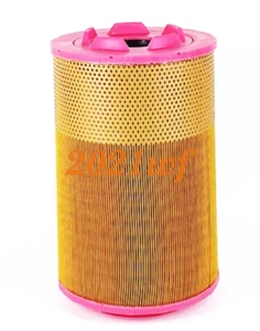 New 2901162400 Air Fit For Air Compressor GA37+P/45P - Picture 1 of 3