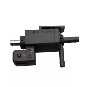 Turbo Boost Controller US For Polaris RZR Pro XP Turbo Boost Controller - Picture 1 of 6