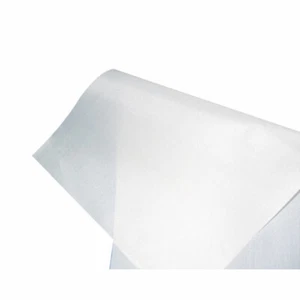 0,06 mm PTFE Blatt Hitze Presse Transfer Maschine Hochtemperatur * 2 Blatt - Bild 1 von 11