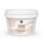 Mystic Moments | Kokum Butter - 100% Pure and Natural - 500g