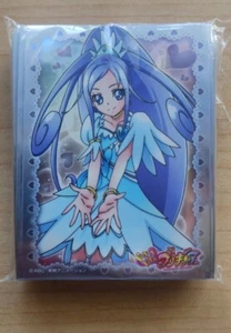 ¡Colección de mangas Chara Dokidoki! Mangas PreCure Cure Diamond 65 - Imagen 1 de 3