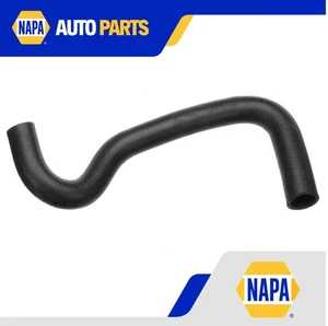 Radiator Hose fits FORD FIESTA Mk6 1.25 Lower 2008 on Coolant Gates 1514151 New - Picture 1 of 2