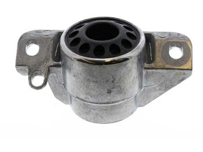 For 2009-2016 Audi A4 Quattro Shock Mount Febi 84744TBWH 2010 2012 2015 2013 - Image 1 of 2