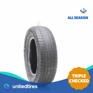 Used 215/65R16 Hercules Roadtour 455 98T - 6/32 (ZG8C) - Picture 1 of 4