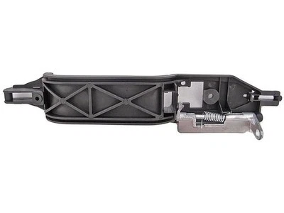 Refuerzo de manija de puerta exterior Dorman 61941ZPWF para Ford Focus 2002-2007 Foto 1 de 2
