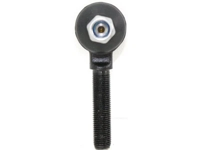 For 1987-1992 BMW 735i Tie Rod End TrueDrive 29746MJWY 1988 1989 1990 1991 Base - Image 1 of 2
