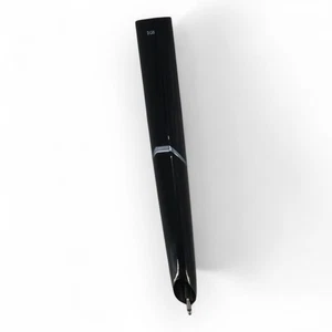 Livescribe 2GB Echo Smartpen (nieprzetestowany) - Zdjęcie 1 z 4