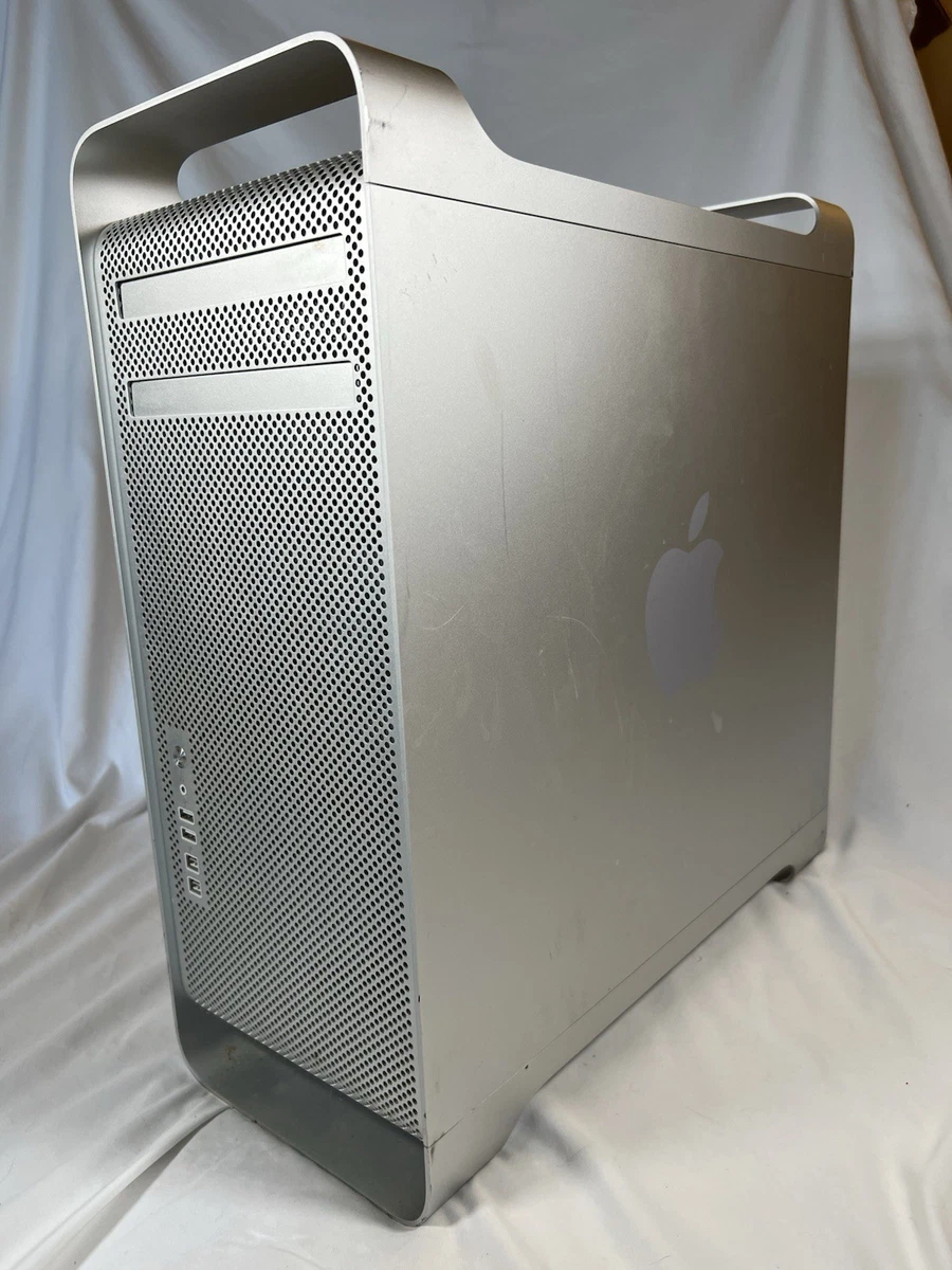 Macデスクトップ MacPro4.1   Quad-Core  Intel  Xeon s-l400.jpg