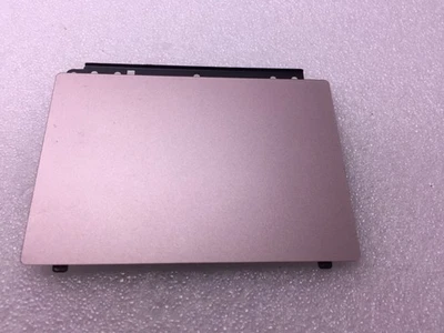 Модуль платы сенсорной панели HP черный с кабелем поток 14-Cb112Ds «КЛАСС A» - Изображение 1 из 2