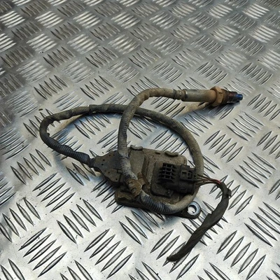 MERCEDES-BENZ SPRINTER 3.5t Van 907, 910 NOx Sensor A0009059812 32931053 - Image 1 of 4