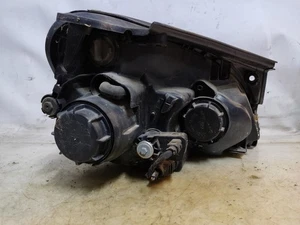 2357NA faro fanale sinistro per KIA CARENS (UN) ACTIVE 2007 968061 - Picture 1 of 14