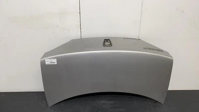 Malle/Hayon arriere PEUGEOT 406 COUPE 860670 - Photo 1/4