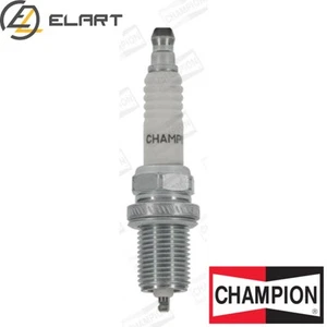 4x SPARK PLUG CCH988 - Picture 1 of 6