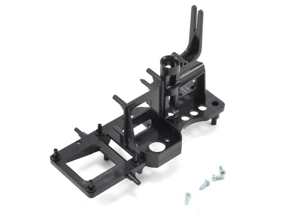 Main frame: Blade 120 S : BLH4104 - Image 1 of 1