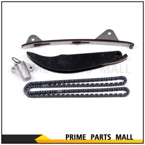 Timing Chain Kit For kia Soul for Hyundai Elantra L4 2011 1.8L 2.0L Engine NU - Picture 1 of 5