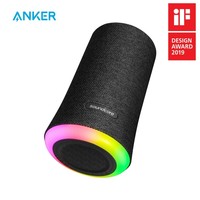 anker huge 360 sound