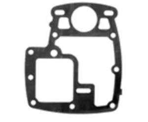 Force 70-75HP 1991-1998 Gasket Powerhead base 27-819381 4 Outboard Engine - Picture 1 of 1