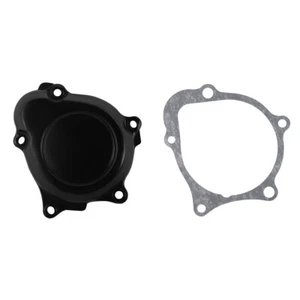 Engine Stator Cover & Gasket Fit For Suzuki GSXS1000 2015-2024 GSXS1000F 15-20 - Picture 1 of 16