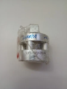 **NEW** BIMBA CFT-00435-A / CFT00435A  - Picture 1 of 2
