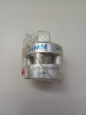 **NEW** BIMBA CFT-00435-A / CFT00435A  - Image 1 of 2