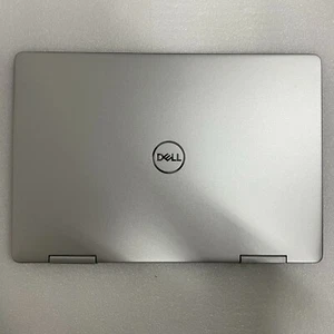 PANTALLA TÁCTIL DELL INSPIRION 13 7386 2 EN 1 13.3 IN FHD COMPLETA 0w8y53 - Imagen 1 de 5
