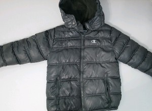 champion snowboard jacket