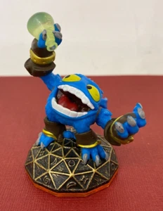Activision 2012 ☆ Skylanders ☆ Giants : POP FIZZ Figure - Picture 1 of 4