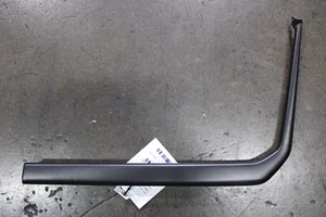 Lamborghini Urus, RH, Right, Front Console Upper Trim, Used, P/N 4ML853268P - Picture 1 of 7