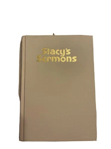 Stacy’s Sermons - Bild 1 von 4