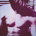 The Smiths The Smiths (CD) Album