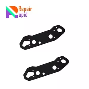 Kit de junta de lámpara de luz trasera izquierda y derecha para Acura RSX 33502-S6M-A11 2002-2004 - Imagen 1 de 10
