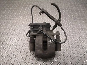 Mercedes A45 AMG W176 Brake Caliper Rear Left A1764230181 2014 27820551 - Picture 1 of 7