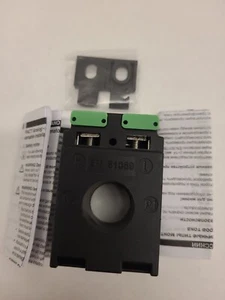 PHOENIX CONTACT PACT MCR-V1-21-44-50-5A-1 - Picture 1 of 5