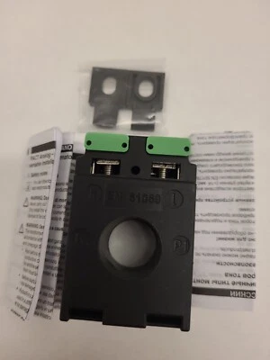 PHOENIX CONTACT PACT MCR-V1-21-44-50-5A-1 - Image 1 of 4