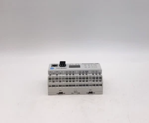 Allen-Bradley 1408-EM3A-ENT Power Monitor 1000 - Bild 1 von 4