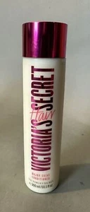 Victoria's Secret Hair 10.1 oz Major Shine Conditioner New Old Store Stock - Picture 1 of 4
