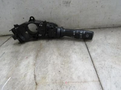 COMBINACIÓN LIMPIAPARABRISAS/INTERRUPTOR INTERMITENTE 11 12 13 14 15 16 KIA OPTIMA Foto 1 de 3