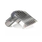Philips Hair Clipper comb 3mm - 21mm (check compatibility)