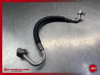 12 - 16 DODGE GRAND CARAVAN A/C HOSE PIPE LINE OEM - Image 1 of 4
