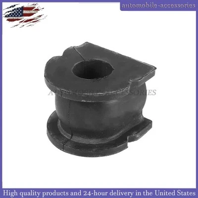 NEW Front Stabilizer Sway Bar Bushing  22741853 Fits For 2010-2016 Cadillac SRX - Imagem 1 de 4