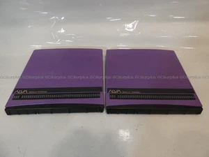 Alva ABT 340 Braille Terminal - Picture 1 of 9