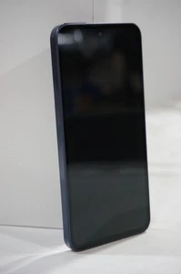 SAMSUNG Galaxy A35 5G A356E 128GB+8GB Doble SIM *Boost Mobile* Impresionante Azul Marino - Imagen 1 de 2