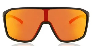 Smith BOOMTOWN 003/X6 99 Men Sunglasses - Picture 1 of 4