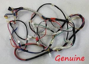 LG Trockner Kabelbaum EAD60946431 🟡ORIGINAL - Bild 1 von 4