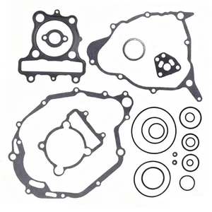Engine Gasket Kit or3781 Premium Replaces for Yamaha Ttr225 (1999-2004) - Picture 1 of 6