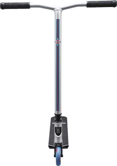 Scooter Cody Flom Pro Foto 1 de 1