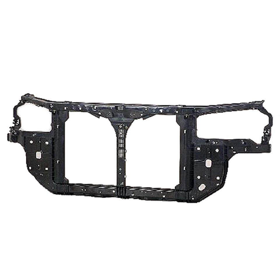 New Front Radiator Support Direct Replacement Fits 2006-2008 Hyundai Sonata Foto 1 de 1