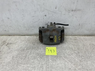 2016 2017 2018 2019 2020-2023 Nissan Maxima Front Left Brake Caliper OEM - Image 1 of 4